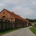 Pałac Gołuchów (20060818 0093)